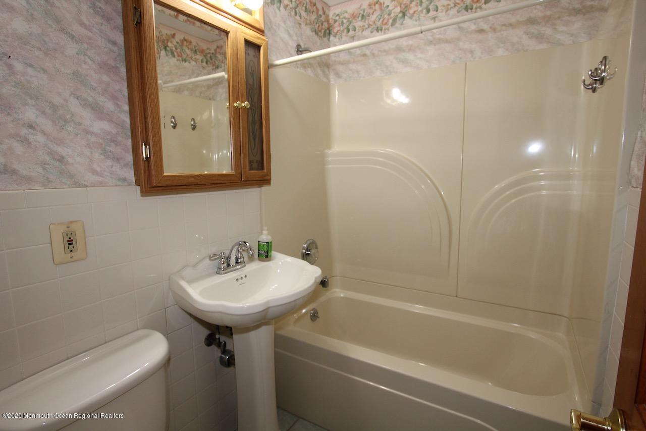 421 Moore Road Neptune Township, NJ 07753 - Photo 12 of 15 421 Moore in - 7