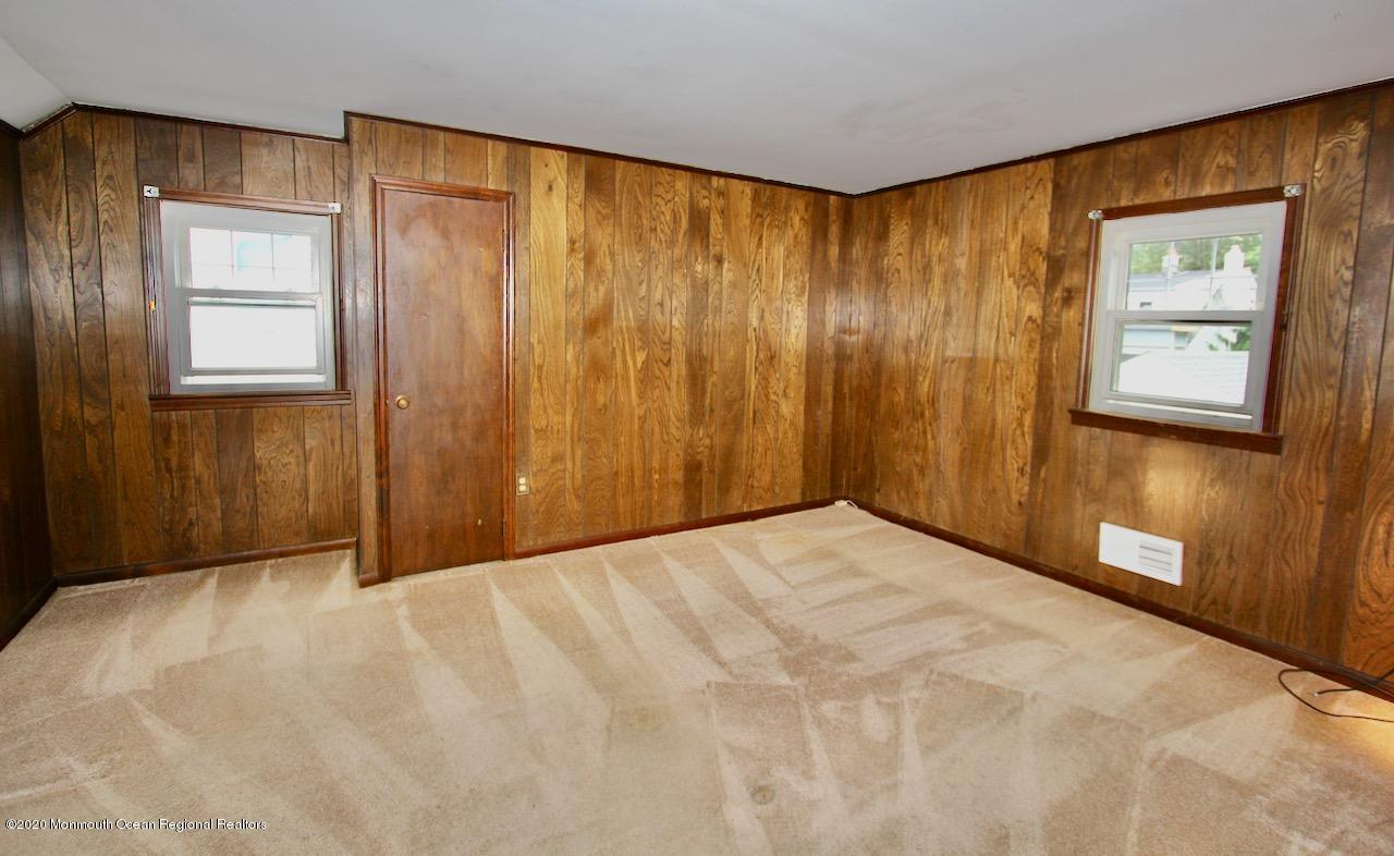 421 Moore Road Neptune Township, NJ 07753 - Photo 13 of 15 421 Moore in - 9