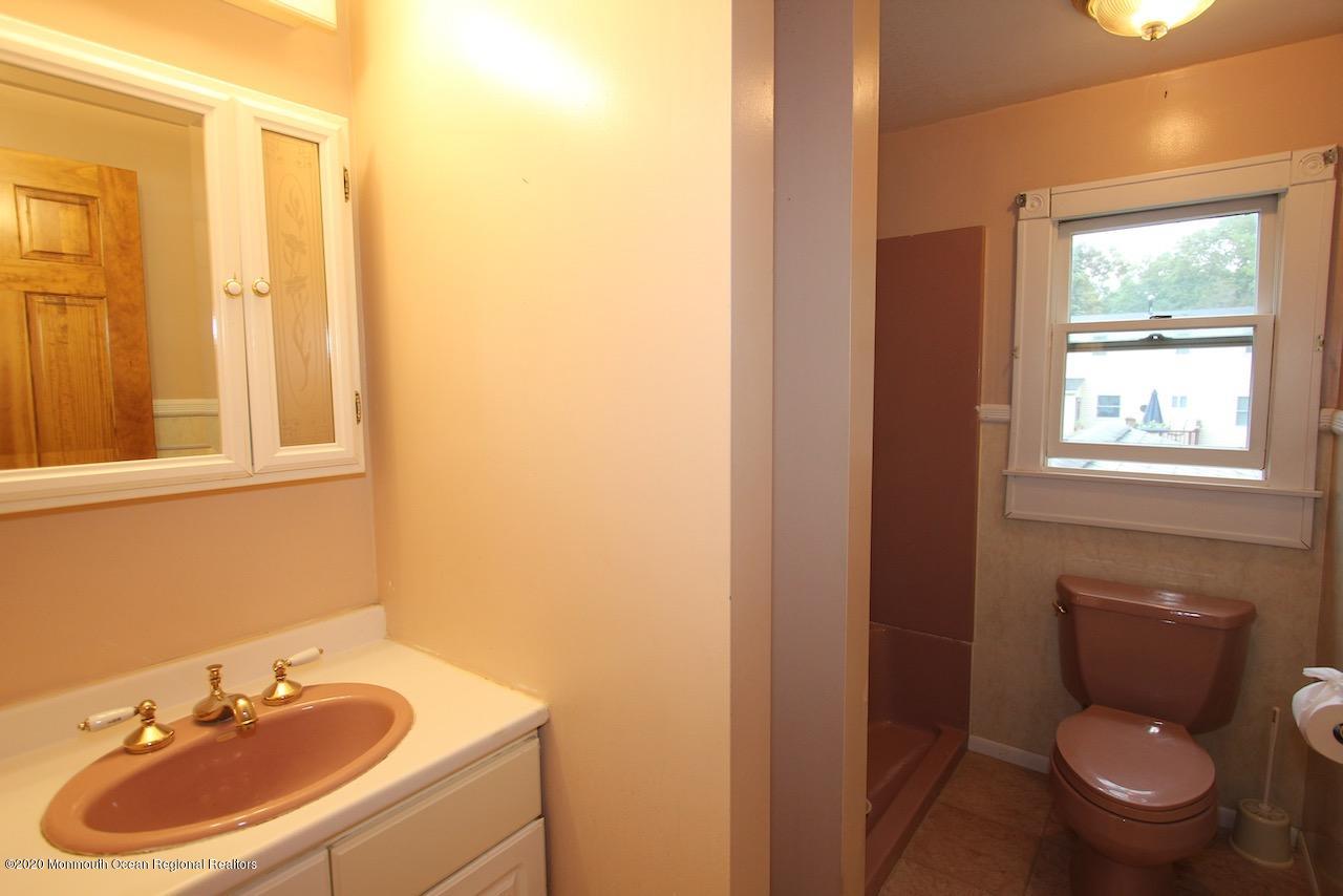421 Moore Road Neptune Township, NJ 07753 - Photo 14 of 15 421 Moore in - 8