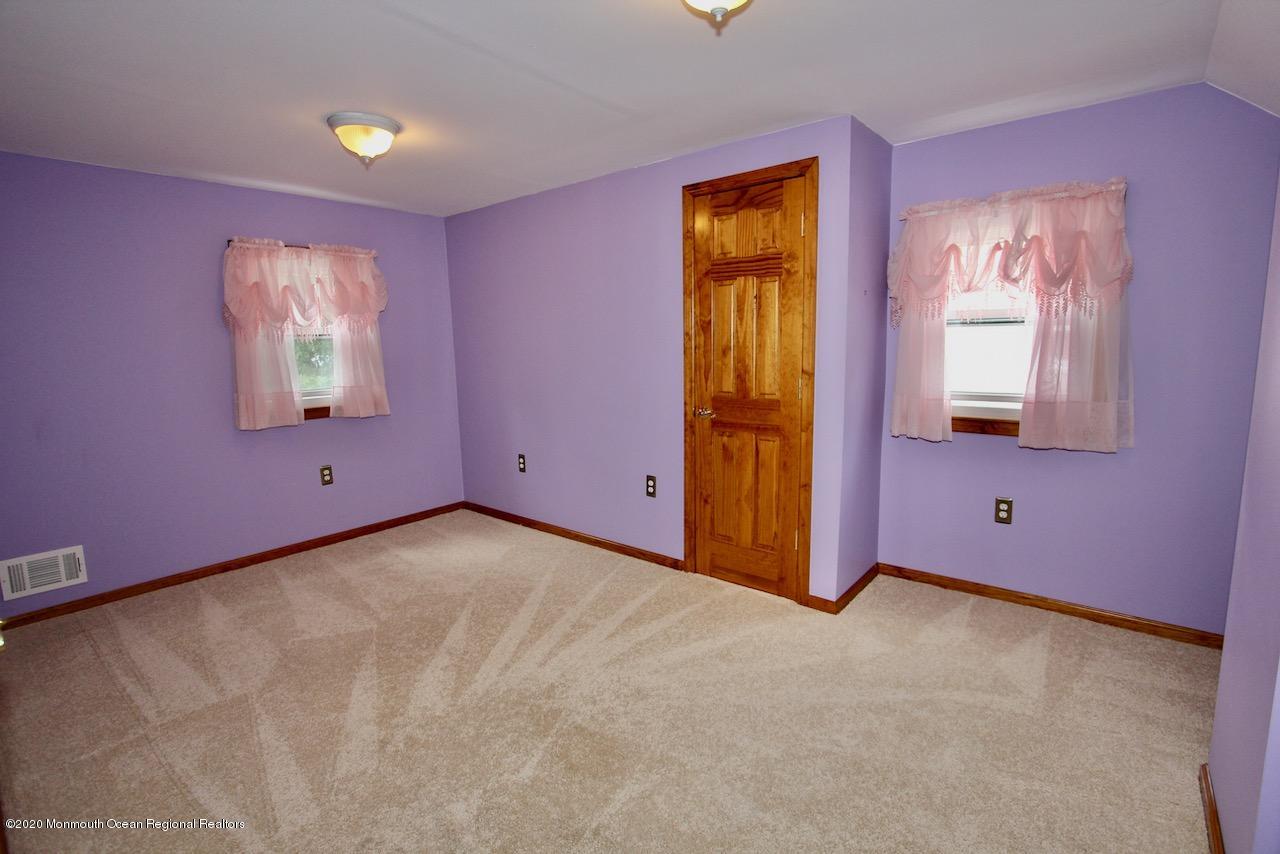 421 Moore Road Neptune Township, NJ 07753 - Photo 15 of 15 421 Moore in - 10