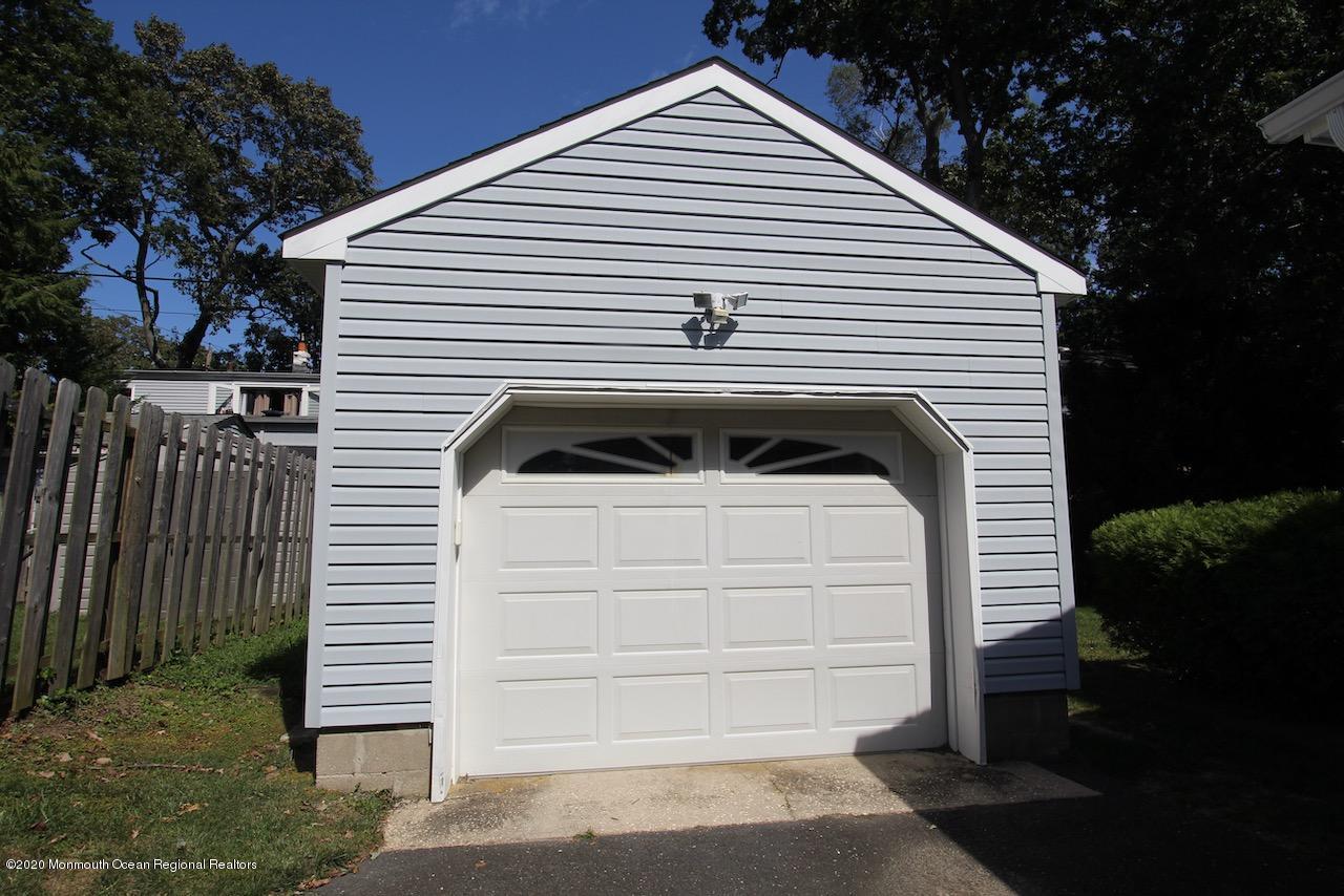 421 Moore Road Neptune Township, NJ 07753 - Photo 4 of 15 421 Moore - 4