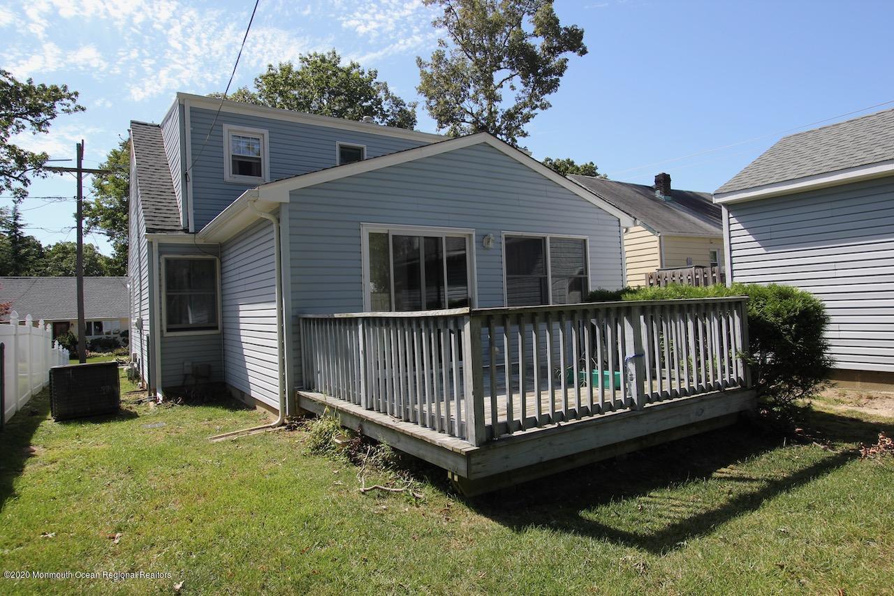 421 Moore Road Neptune Township, NJ 07753 - Photo 5 of 15 421 Moore - 6