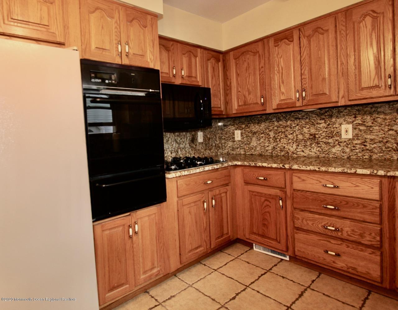 421 Moore Road Neptune Township, NJ 07753 - Photo 6 of 15 421 Moore in - 1