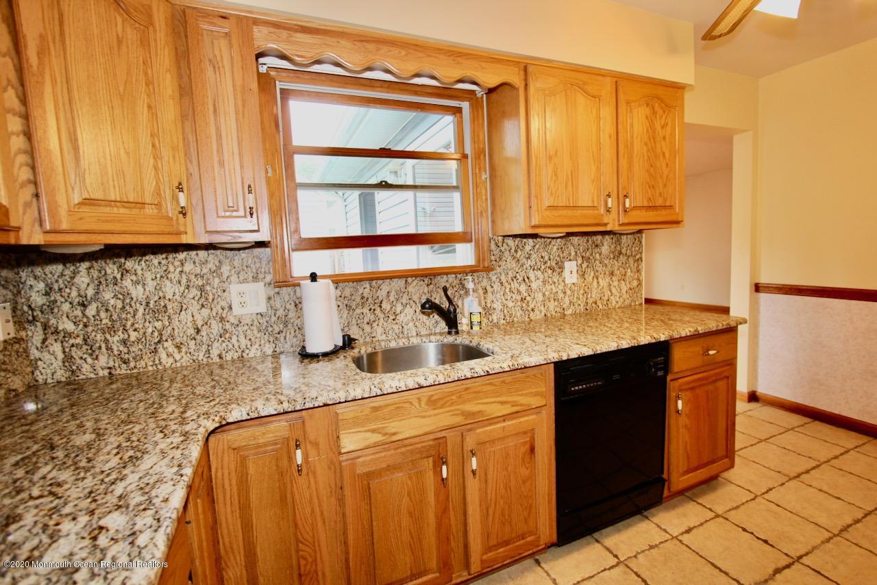 421 Moore Road Neptune Township, NJ 07753 - Photo 7 of 15 421 Moore in - 2