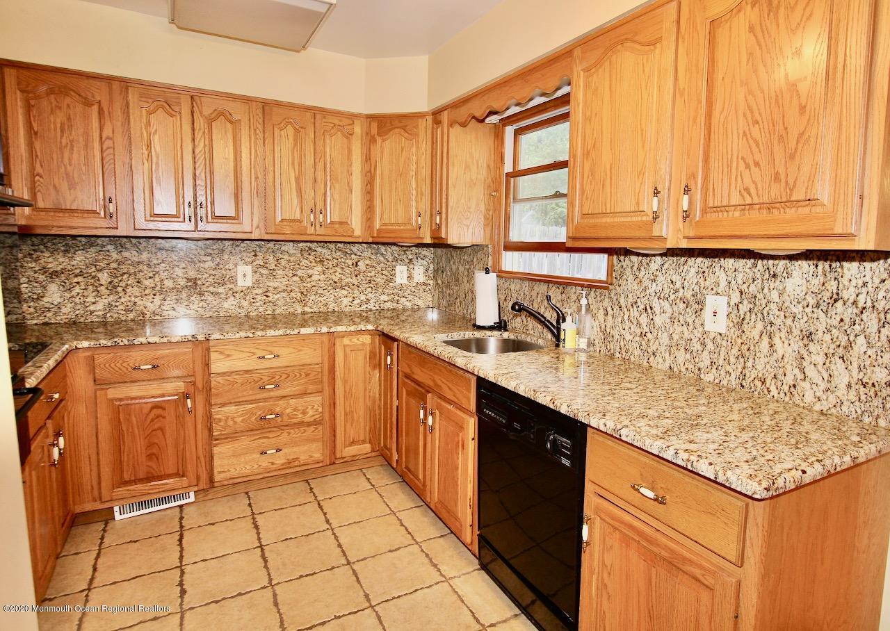 421 Moore Road Neptune Township, NJ 07753 - Photo 8 of 15 421 Moore in - 3