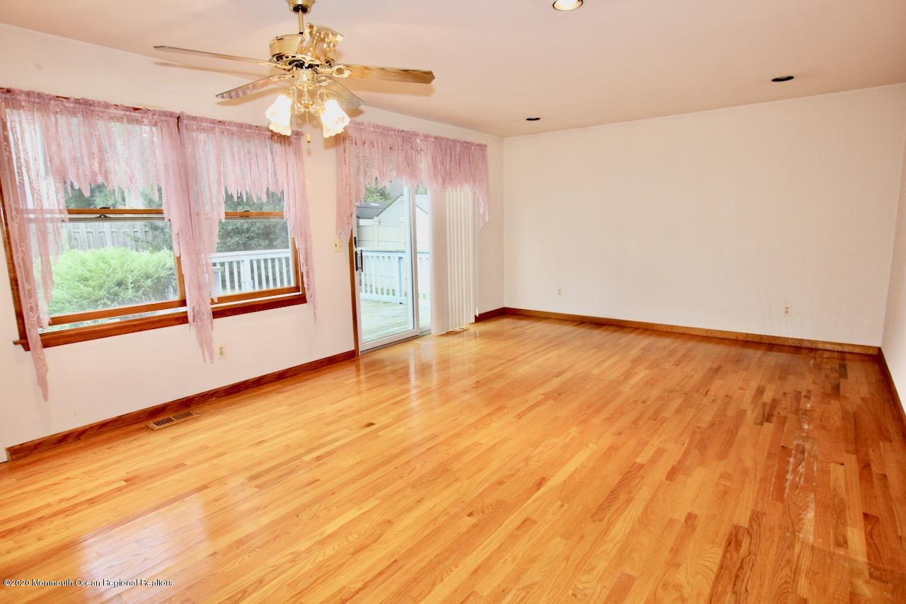 421 Moore Road Neptune Township, NJ 07753 - Photo 9 of 15 421 Moore in - 4
