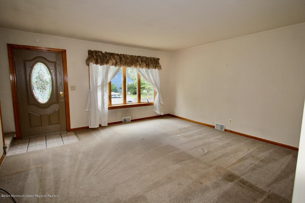 421 Moore Road Neptune Township, NJ 07753 - Photo 10 of 15 421 Moore in - 5