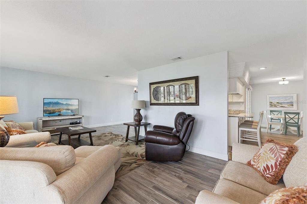 106 Anchor Drive Ponce Inlet, FL 32127 - Photo 11 of 52