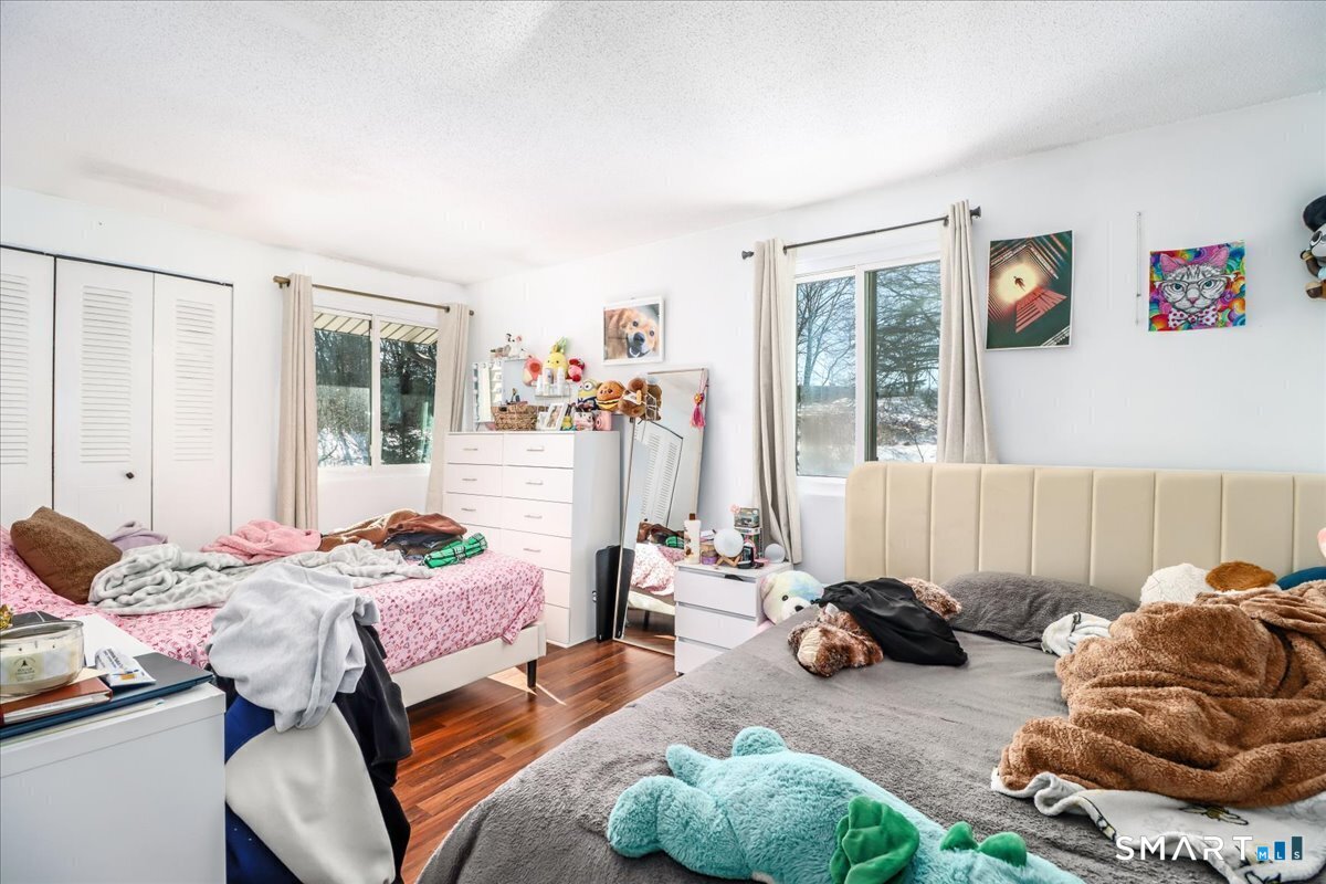 7 Padanaram Road, Unit C53 Danbury, CT 06811 - Photo 21 of 25