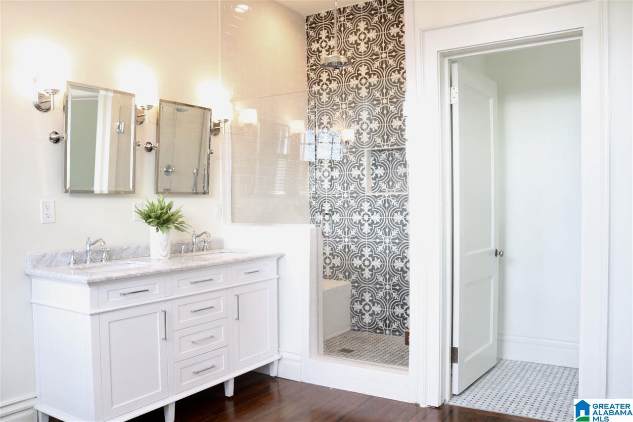 1005 28th Place South Birmingham, AL 35205 - Photo 26 of 50