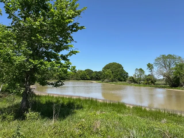 $2,190,898 | 3817 Fm 154 Road, Muldoon, TX 78949