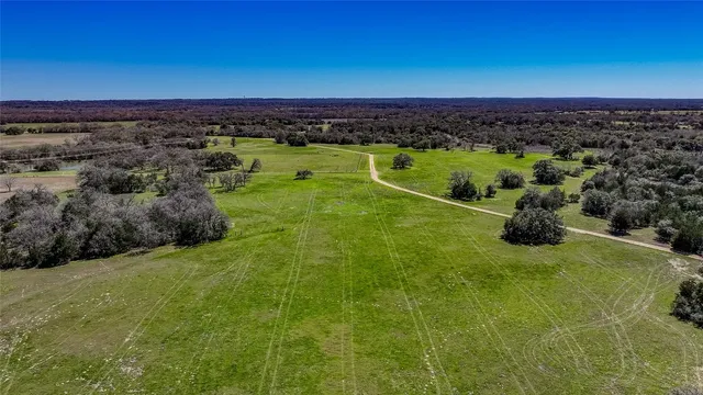 $2,190,898 | 3817 Fm 154 Road, Muldoon, TX 78949