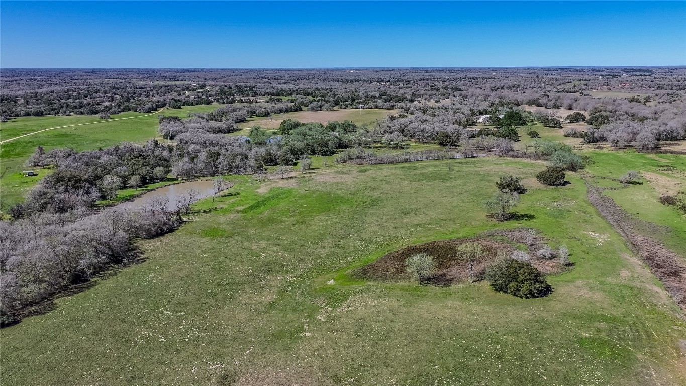 3817 Fm 154 Road Muldoon, TX 78949 - Photo 20 of 27
