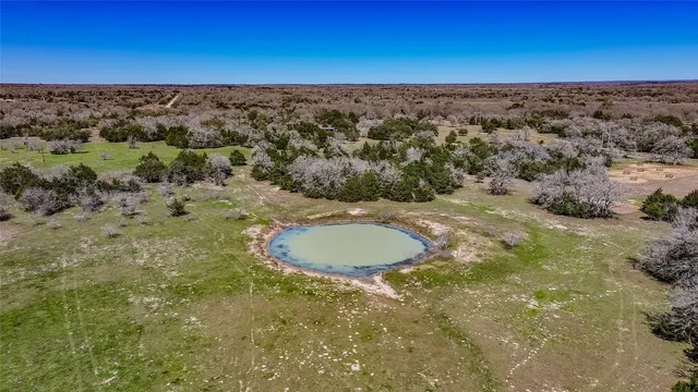 $2,190,898 | 3817 Fm 154 Road, Muldoon, TX 78949