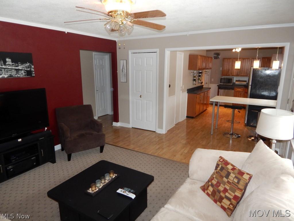 8346 Pike Road St. Marys, WV 26170 - Photo 11 of 18