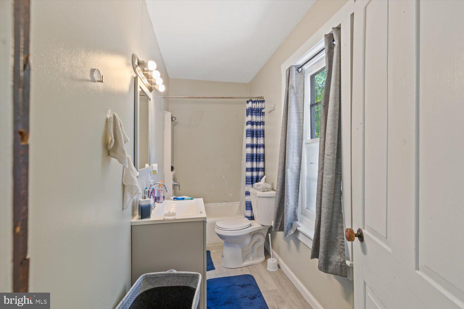 226 North State Street Ephrata, PA 17522 - Photo 21 of 34