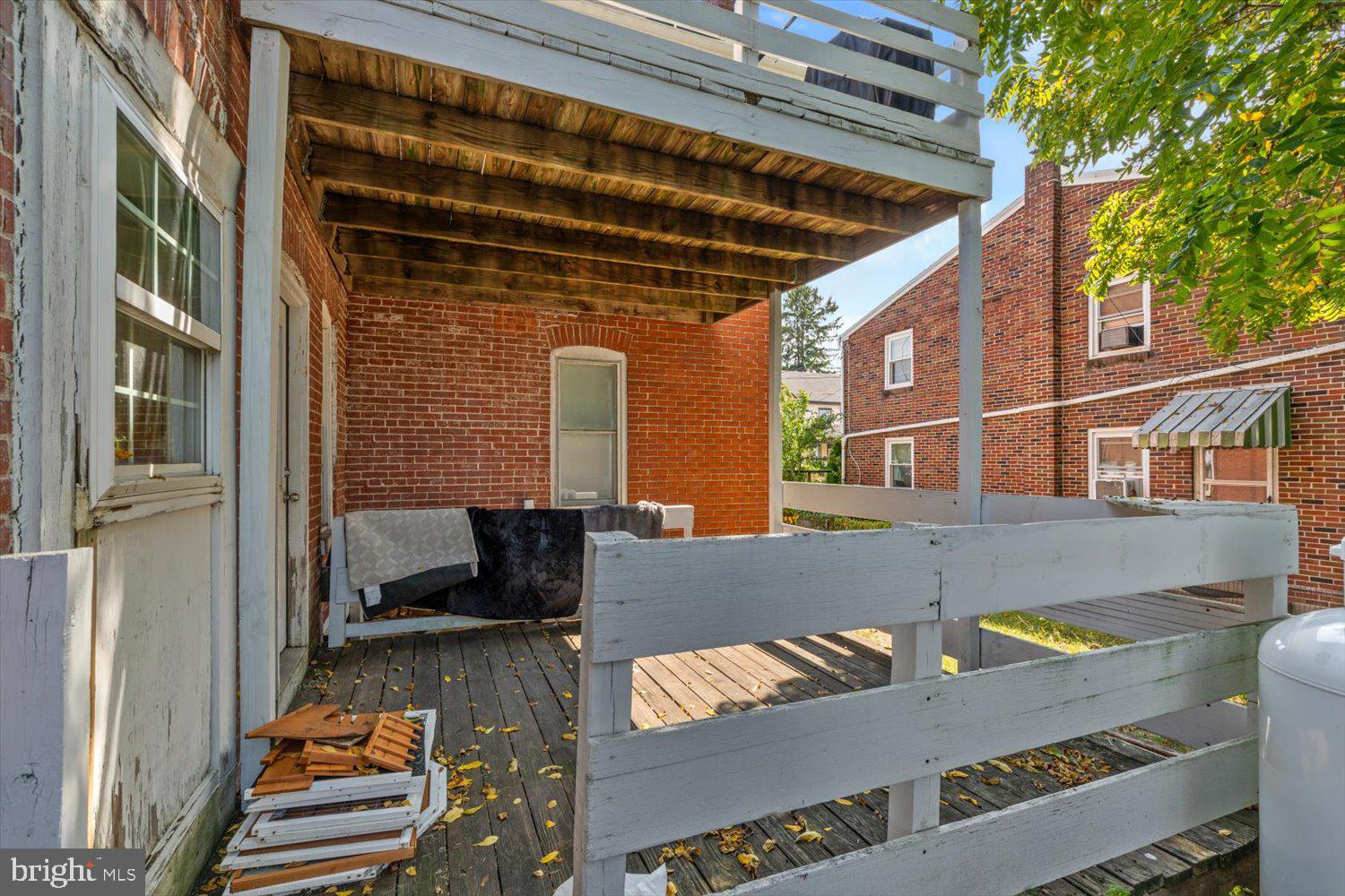 226 North State Street Ephrata, PA 17522 - Photo 27 of 34