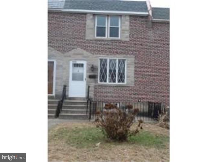 5331 Delmar Road Clifton Heights, PA 19018 - Photo 1 of 22 Exterior Front
