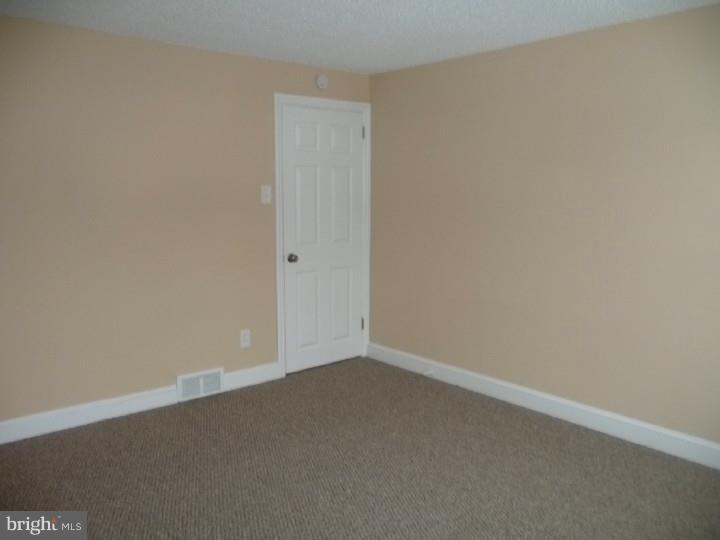 5331 Delmar Road Clifton Heights, PA 19018 - Photo 11 of 22 Bedroom - Main