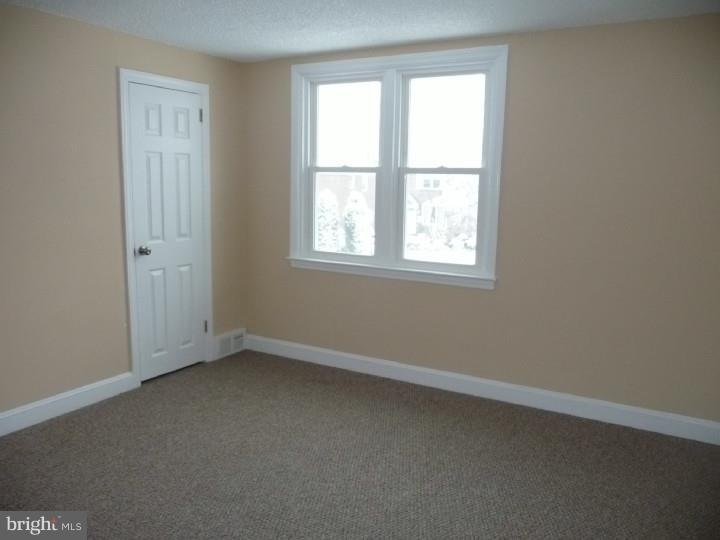 5331 Delmar Road Clifton Heights, PA 19018 - Photo 12 of 22 Bedroom 2