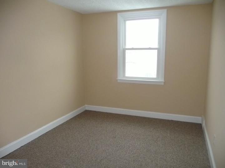 5331 Delmar Road Clifton Heights, PA 19018 - Photo 13 of 22 Bedroom 3