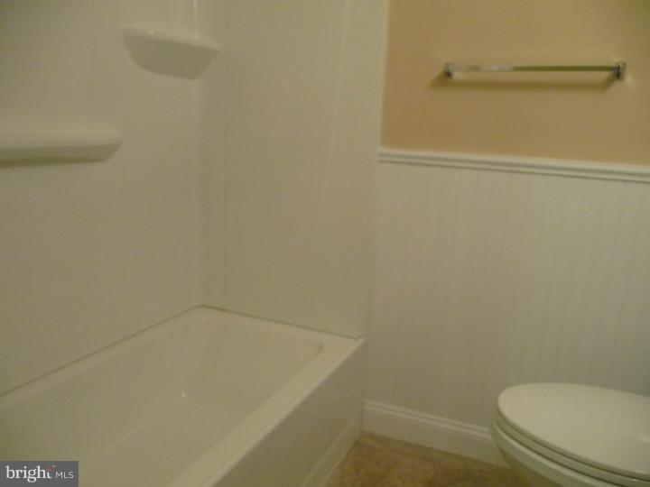 5331 Delmar Road Clifton Heights, PA 19018 - Photo 14 of 22 Bathroom