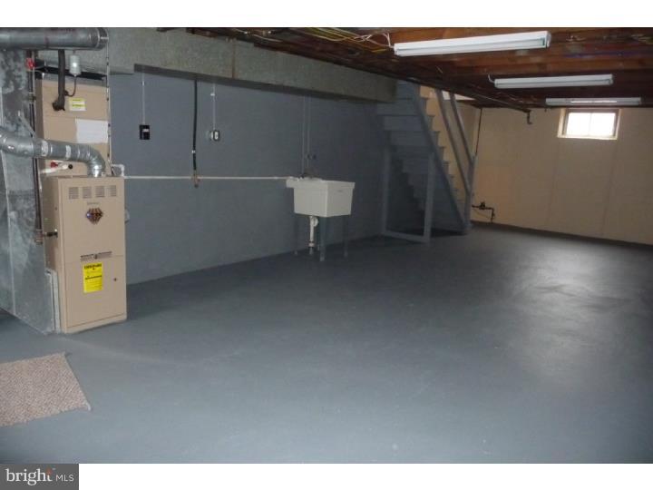 5331 Delmar Road Clifton Heights, PA 19018 - Photo 18 of 22 Basement