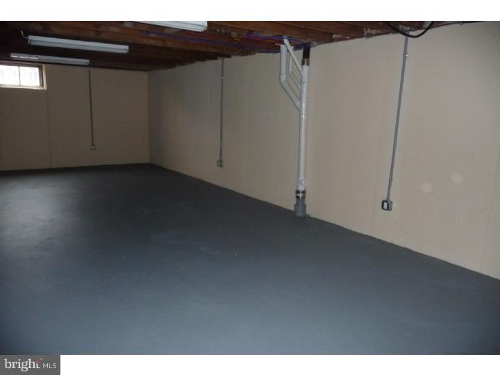 5331 Delmar Road Clifton Heights, PA 19018 - Photo 19 of 22 Basement