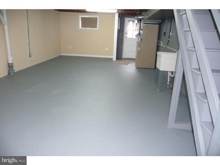 5331 Delmar Road Clifton Heights, PA 19018 - Photo 20 of 22 Basement