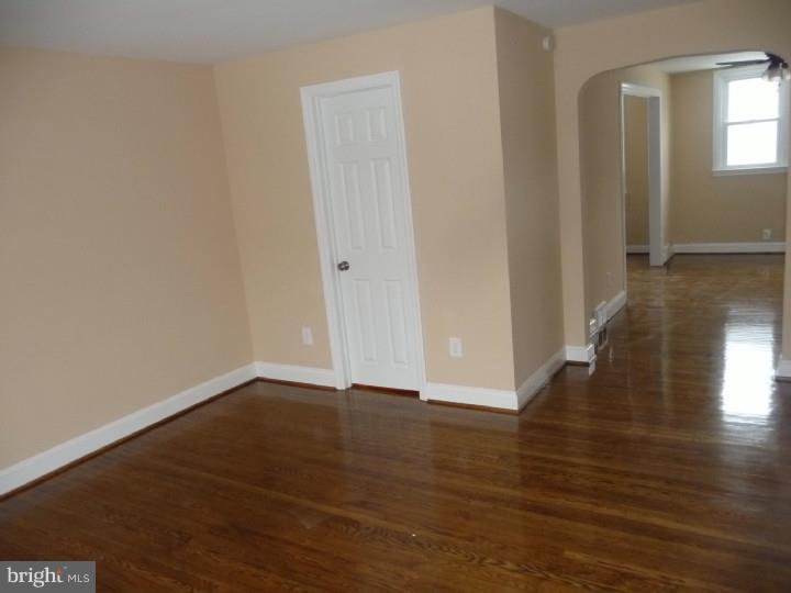 5331 Delmar Road Clifton Heights, PA 19018 - Photo 4 of 22 Dining Room