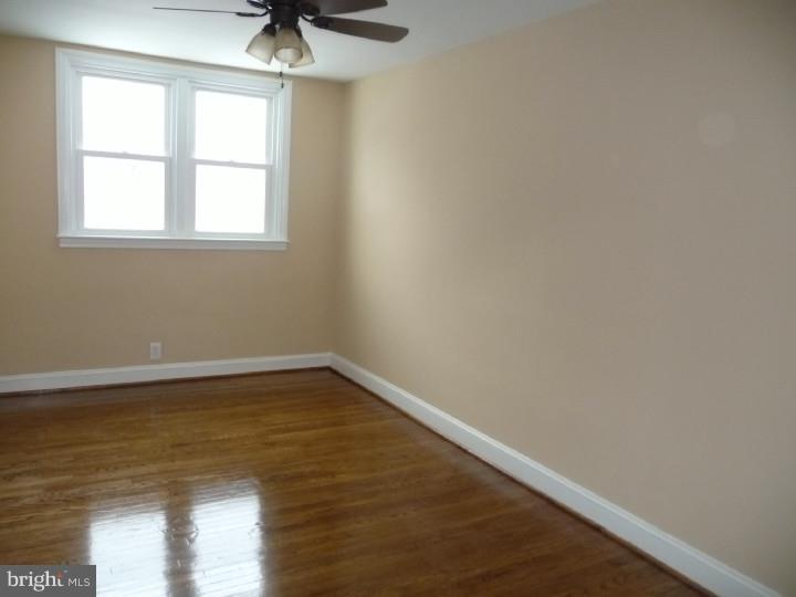 5331 Delmar Road Clifton Heights, PA 19018 - Photo 5 of 22 Dining Room