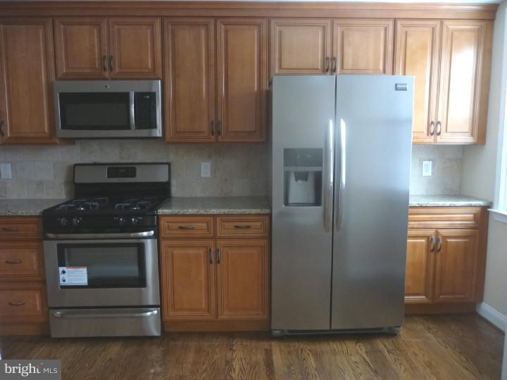 5331 Delmar Road Clifton Heights, PA 19018 - Photo 6 of 22 Kitchen