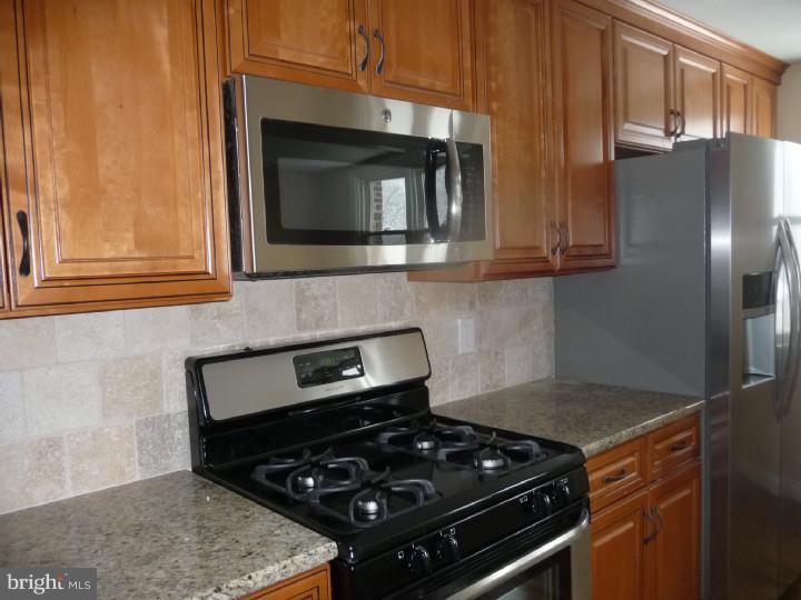 5331 Delmar Road Clifton Heights, PA 19018 - Photo 8 of 22 Kitchen