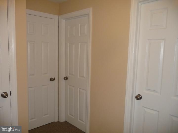 5331 Delmar Road Clifton Heights, PA 19018 - Photo 10 of 22 Bedroom - Main