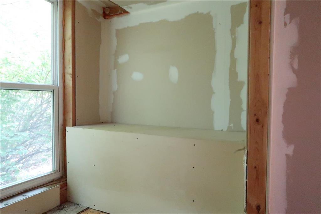 2383 Collinstown Road Appleton, ME 04862 - Photo 28 of 30 Photo