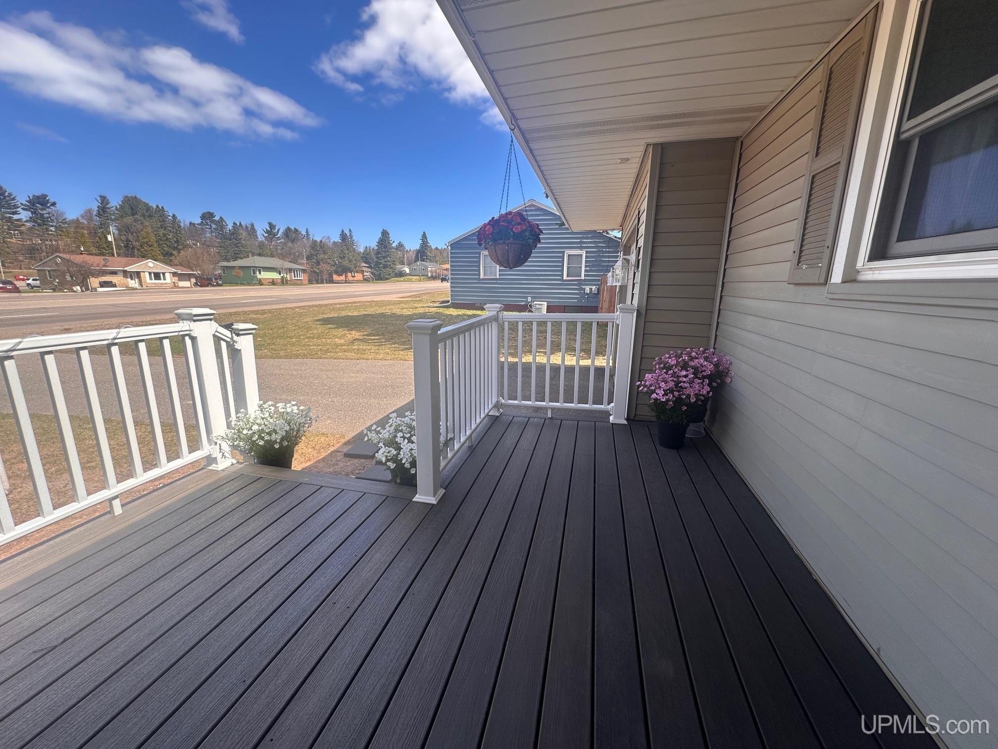 774 Palms Avenue Ishpeming, MI 49849 - Photo 63 of 78