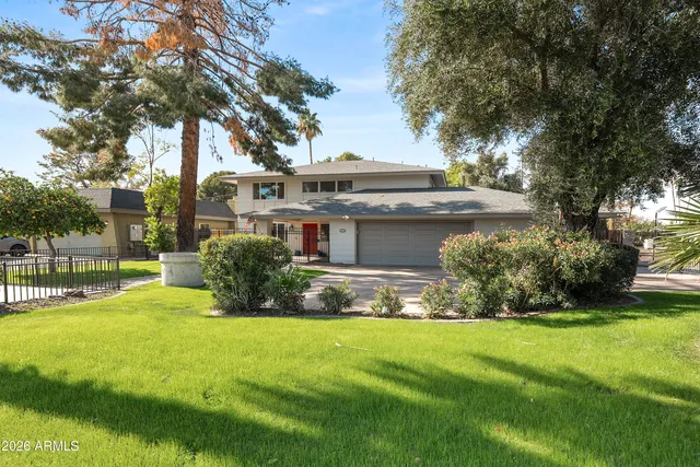 $975,000 | 8464 North 7th Avenue, Phoenix, AZ 85021