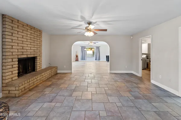 $970,000 | 8464 North 7th Avenue, Phoenix, AZ 85021
