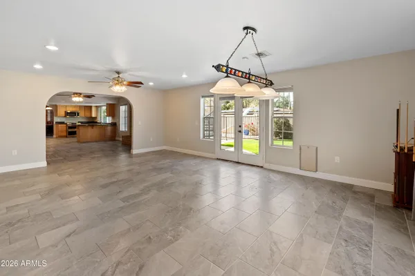 $970,000 | 8464 North 7th Avenue, Phoenix, AZ 85021
