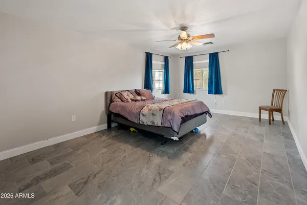 $970,000 | 8464 North 7th Avenue, Phoenix, AZ 85021