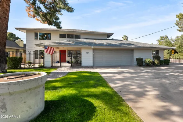 $970,000 | 8464 North 7th Avenue, Phoenix, AZ 85021