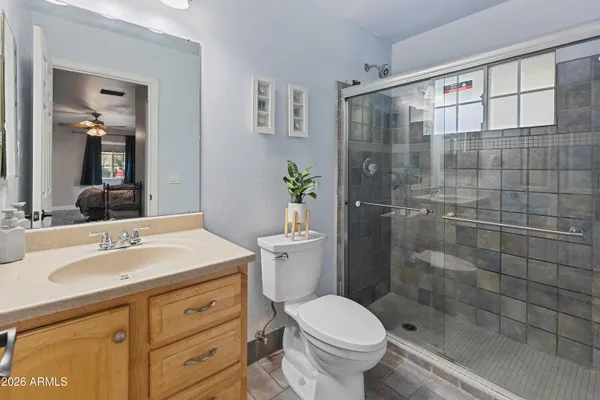 $970,000 | 8464 North 7th Avenue, Phoenix, AZ 85021