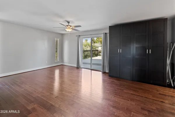 $970,000 | 8464 North 7th Avenue, Phoenix, AZ 85021