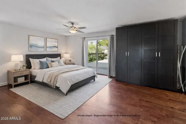 $970,000 | 8464 North 7th Avenue, Phoenix, AZ 85021