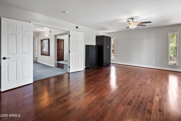 $970,000 | 8464 North 7th Avenue, Phoenix, AZ 85021