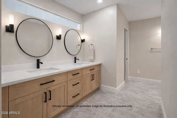 $970,000 | 8464 North 7th Avenue, Phoenix, AZ 85021