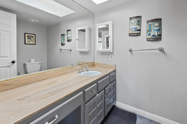 $970,000 | 8464 North 7th Avenue, Phoenix, AZ 85021