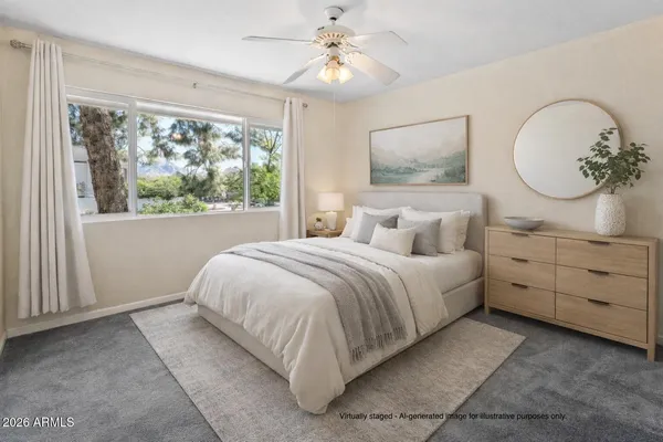 $970,000 | 8464 North 7th Avenue, Phoenix, AZ 85021