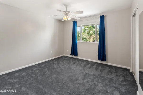 $970,000 | 8464 North 7th Avenue, Phoenix, AZ 85021