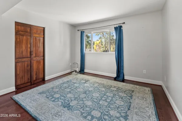 $970,000 | 8464 North 7th Avenue, Phoenix, AZ 85021